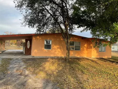 3632 NW 28th Ave, Okeechobee, FL 34972