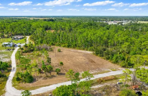 0000 Emerson Ave, Fort Pierce, FL 34951