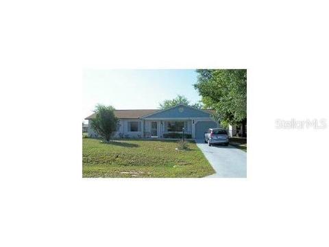 81 Palm Rd, Ocala, FL 34472 photo 1