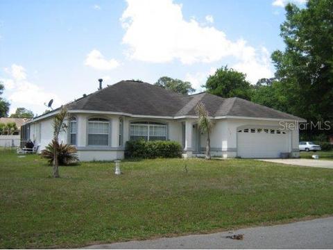 1310 SE 40 Ct, Ocala, FL 34471 photo 1