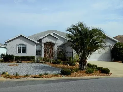 9709 SW 89 Loop, Ocala, FL 34481 photo 1
