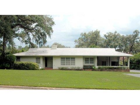 1152 SE 10 St, Ocala, FL 34471 photo 1