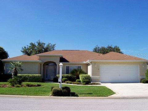 8626 SE 137 Loop, Summerfield, FL 34491 photo 1