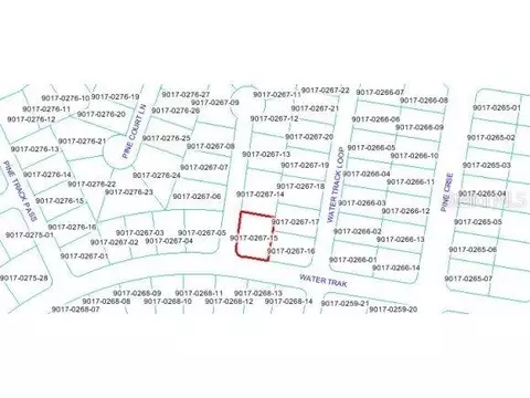 1 Water Trak, Ocala, FL 34472 photo 1