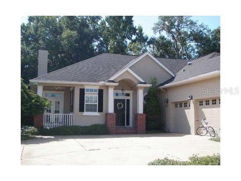 2307 SE 22 Loop, Ocala, FL 34471 photo 1