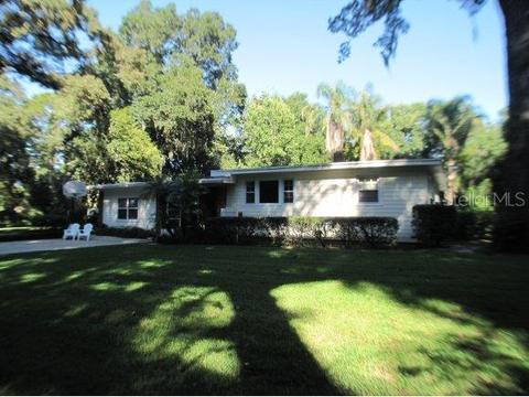 3810 SE 11 Pl, Ocala, FL 34471 photo 1