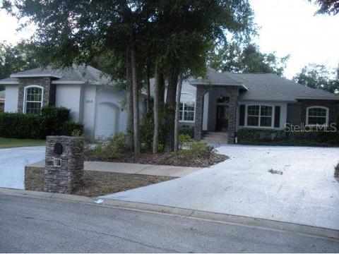 1018 SE 50 Ter, Ocala, FL 34471 photo 1