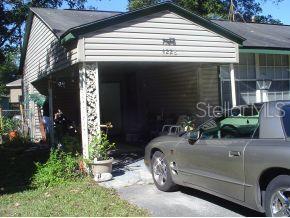 4228 W Anthony Rd, Ocala, FL 34475 photo 1