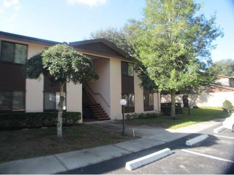 511 Fairways Ln # a, Ocala, FL 34472 photo 1