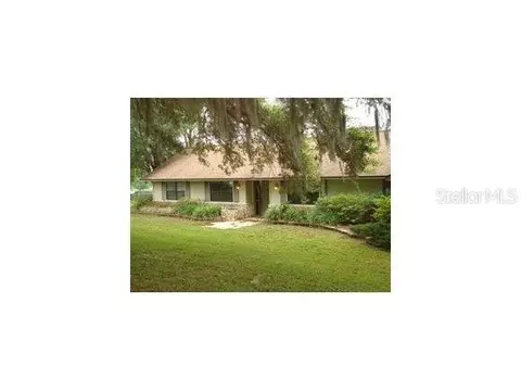 14265 NW Highway 225a, Reddick, FL 32686 photo 1