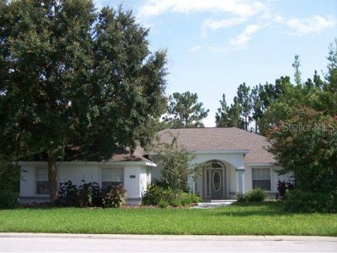 52 Golf View Dr, Ocala, FL 34472 photo 1