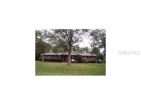 2033 SE 3 Pl, Ocala, FL 34471 photo 1