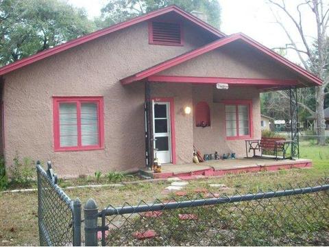 641 SE 31 Ter, Ocala, FL 34471 photo 1