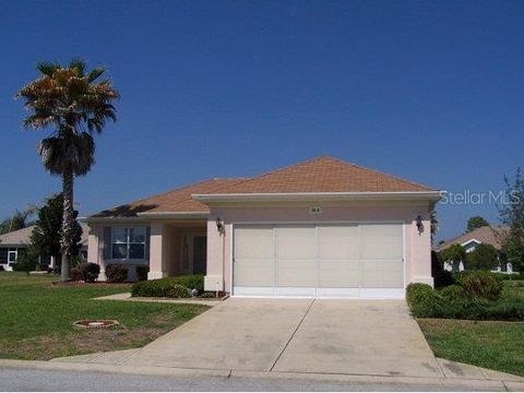 9609 SE 124 Loop, Summerfield, FL 34491 photo 1