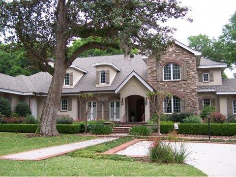 537 SE 15 Ave, Ocala, FL 34471 photo 1