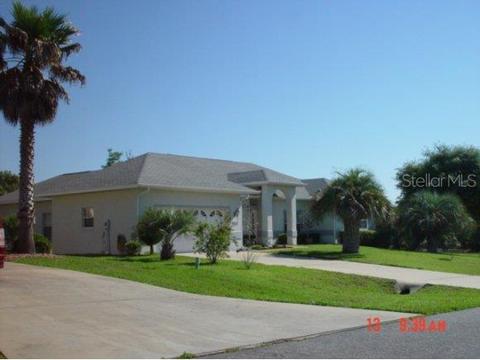 5375 SW 85 St, Ocala, FL 34476 photo 1