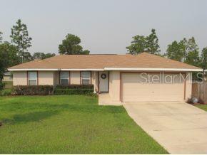 7330 Hemlock Rd, Ocala, FL 34472 photo 1