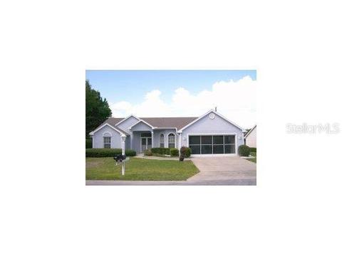 7786 SW 114 Loop, Ocala, FL 34476 photo 1