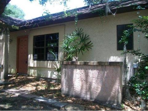 64 Pine Trk 103a, Ocala, FL 34472 photo 1