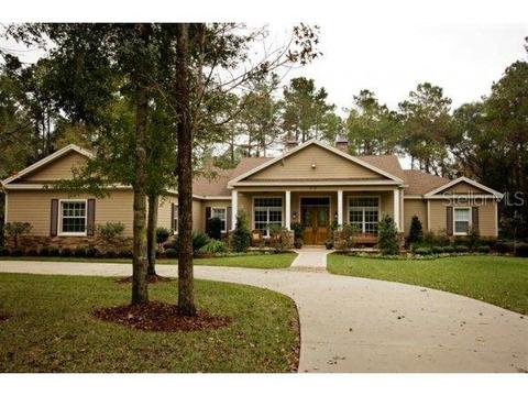 652 SE 47 Loop, Ocala, FL 34480 photo 1