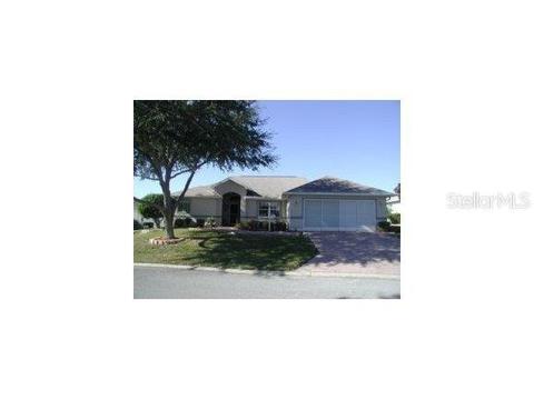 11699 SE 174 Loop, Summerfield, FL 34491 photo 1