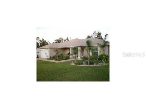 21 Pecan Dr, Ocala, FL 34472 photo 1