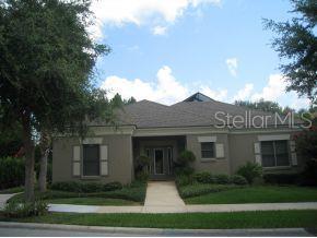 1727 SE 28 St, Ocala, FL 34471 photo 1