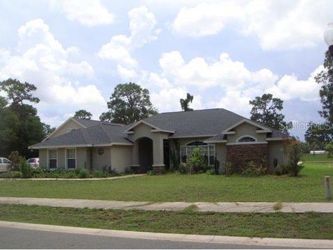 4602 SE 35 Pl, Ocala, FL 34480 photo 1