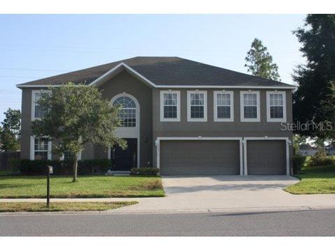 4601 SE 30 St, Ocala, FL 34480 photo 1