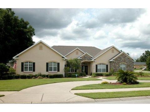 5095 SE 39 Loop, Ocala, FL 34480 photo 1