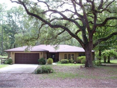 22 Carry Back Rd, Ocala, FL 34482 photo 1