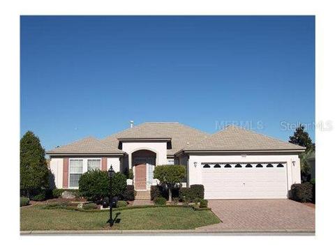 9580 SE 124 Loop, Summerfield, FL 34491 photo 1
