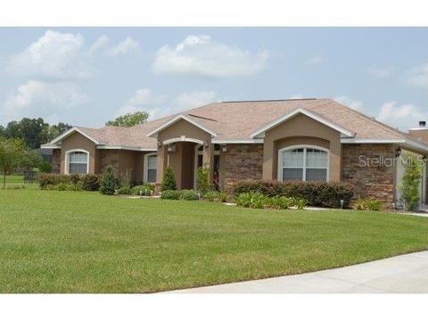 4092 SE 37 Ct, Ocala, FL 34480 photo 1