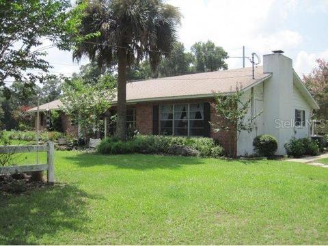 3480 SE 56 St, Ocala, FL 34480 photo 1