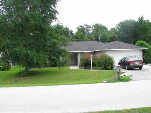72 SE Hickory Loop Way, Ocala, FL 34472 photo 1