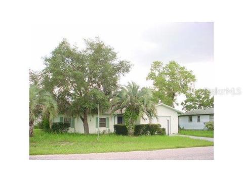 8981 SE 88 Pl, Ocala, FL 34472 photo 1
