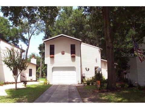 1707 SW 29 Ter, Ocala, FL 34474 photo 1