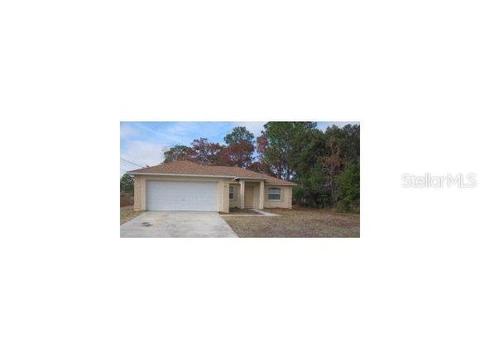 22 Bahia Cir Loop, Ocala, FL 34472 photo 1