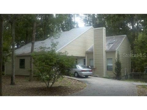 3120 SE 8 St, Ocala, FL 34471 photo 1