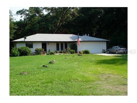 16290 NE 60 St, Williston, FL 32696 photo 1