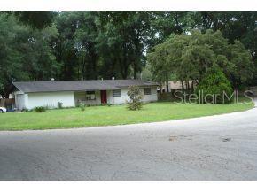 2000 NE 46 St, Ocala, FL 34479 photo 1