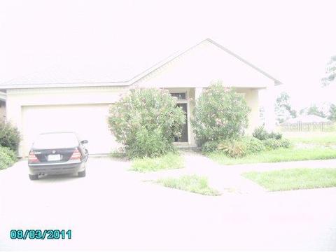 4781 SE 25 Loop, Ocala, FL 34480 photo 1