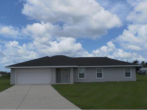 21 Juniper Loop Ln, Ocala, FL 34480 photo 1