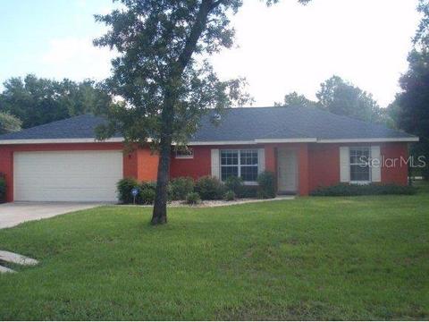 5 Hemlock Cir Ter, Ocala, FL 34472 photo 1