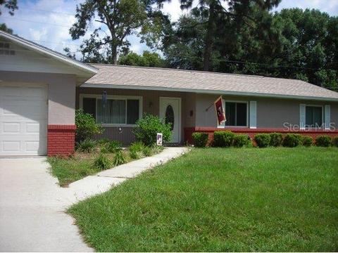 5601 SE 3 Pl, Ocala, FL 34480 photo 1