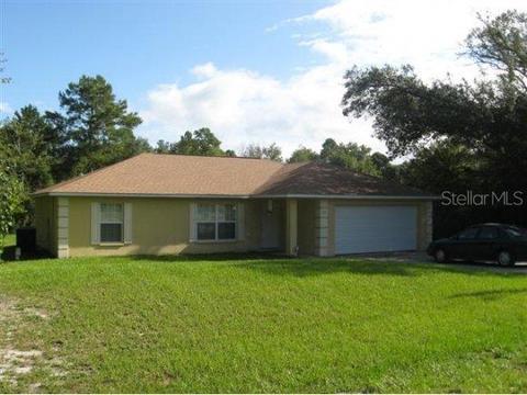 212 Oak Ln Rd, Ocala, FL 34472 photo 1