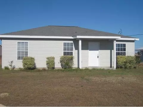 29 Poplar Trl, Ocala, FL 34480 photo 1