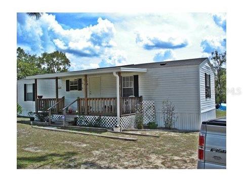 11548 NE 64 St, Williston, FL 32696 photo 1