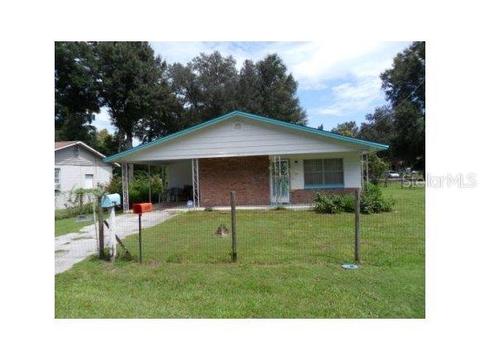 2901 NE 16 Ave, Ocala, FL 34470 photo 1