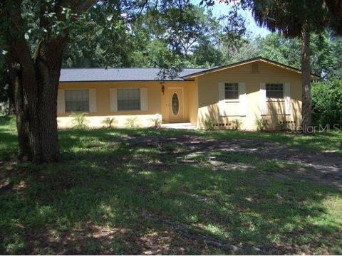 607 SE 18 St, Ocala, FL 34471 photo 1